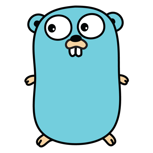 GoLang