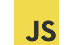 Javascript