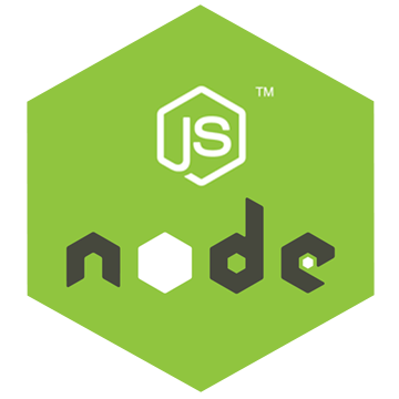 Node