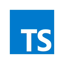 Typescript